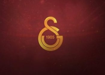 Galatasaray A.Ş., KAP açıklaması yaptı