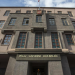 MSB’den 3. Dünya Savaşı açıklaması