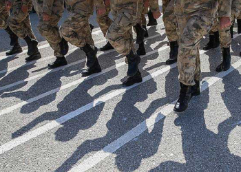 MSB’den bedelli askerlik ile ilgili önemli uyarı