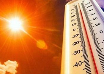 Meteoroloji’den yeni hafta için uyarılar