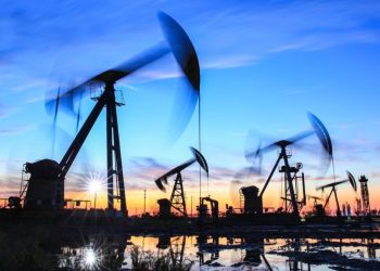 OPEC+ grubundan üretim kesintisini uzatma kararı