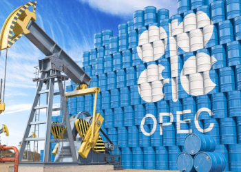 OPEC’in petrol üretimi günlük 29 bin varil arttı