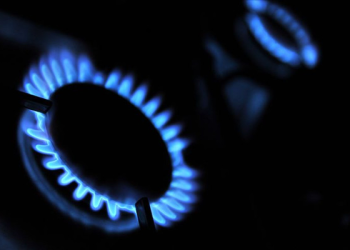 Spot piyasada doğal gaz fiyatları belirlendi