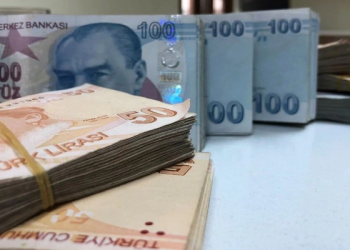 TCMB, Zorunlu Karşılıklar Hakkında Tebliğ’in bir maddesini yürürlükten kaldırdı