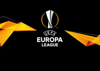 Trabzonspor’un Avrupa Ligi’ndeki rakibi belli oldu