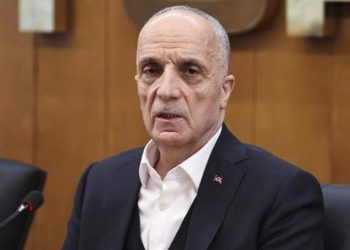 Türk-İş Başkanı Atalay’dan ara zam çıkışı: 25 yıldır böylesini görmedim