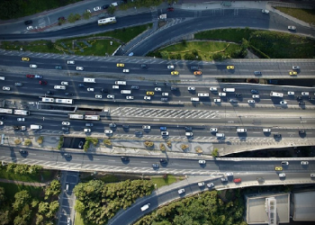 Türkiye’de satılan her 10 otomobilden 7’si ithal!