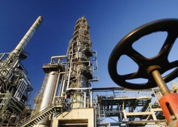 Türkiye’nin petrol ve LPG ithalatı arttı, doğalgaz ithalatı geriledi