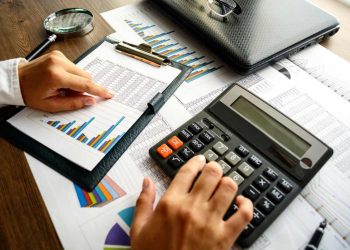 Vergi cezaları için karar: Yeniden uzlaşmaya dönüldü