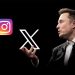 X’ten, TikTok ve Instagram’a rakip olacak önemli güncelleme