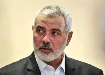 10 soru 10 cevap: İşte Haniye suikastına ilişkin merak edilenler