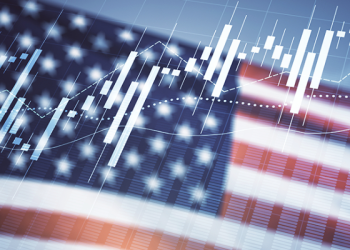 ABD’nin dış ticaret açığında tarihi seviye