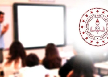 Bakanlıktan 2 Fransız okuluna uyarı: Aksi takdirde öğrenci alamazsınız