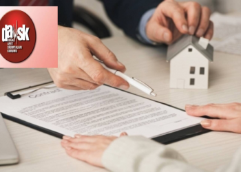 DASK’tan poliçe limiti hakkında açıklama geldi