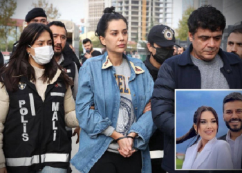 Dilan Polat davasında flaş gelişme: Karar açıklandı!