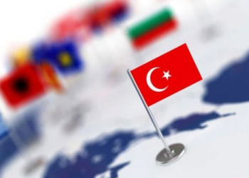 Ekonomiye güven gerilemeye devam etti