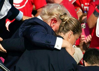 FBI, Trump’a yönelik saldırıyı ‘suikast girişimi ve terör eylemi’ olarak soruşturacak