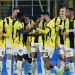 Fenerbahçe Avrupa’da tur için sahaya çıkıyor!