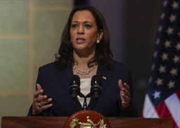 Harris kazanırsa nasıl bir başkan olacak?