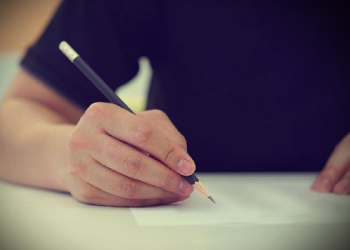 KPSS Öğretmenlik Alan Bilgisi Testi sınava giriş belgeleri erişime açıldı!