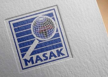 “MASAK Online” sisteminde güncelleme