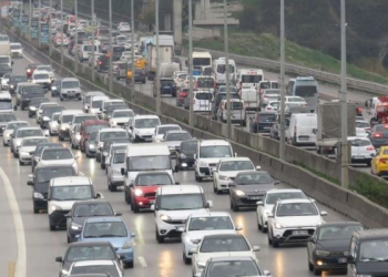 MTV’de ikinci taksit ödemeleri için yarın son gün