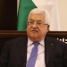 Mahmut Abbas Türkiye’ye geliyor