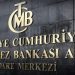 Merkez Bankası rezervleri rekor kırdı