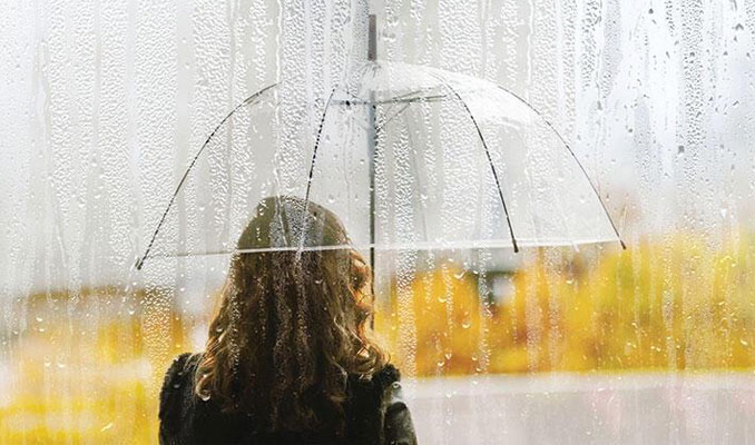 Meteoroloji uyardı: 6 bölgede etkili olacak!