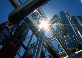 Mısır’ın doğalgaz üretiminde büyük düşüş