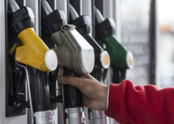 Rus hükümetinden yakıt fiyatı talimatı