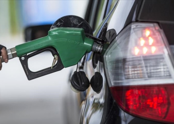 Rusya’da benzin ihracatına yönelik kısıtlamalar uzatıldı