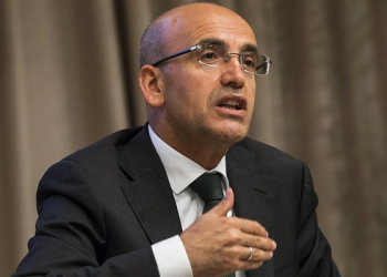 Şimşek’ten ‘vergi kanunu’ açıklaması: Vatandaşa yük getirmiyor