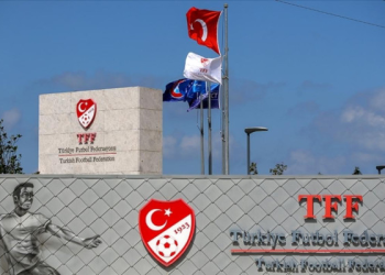 Süper Kupa’nın tarihi ve yeri açıklandı