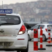 Sürücü adayları dikkat! Yeni düzenlemeler yolda