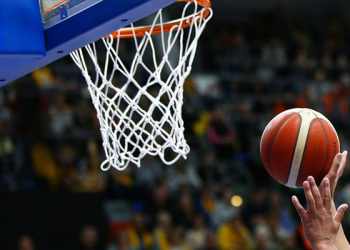 THY Avrupa Ligi’nde yeni sezon fikstürü belli oldu