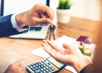 TÜİK açıkladı! Kira zam oranı netleşti