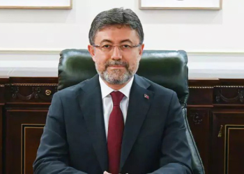 Türkiye tarımsal hasılada Avrupa 1’incisi