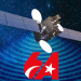 Türksat 6A teste başladı