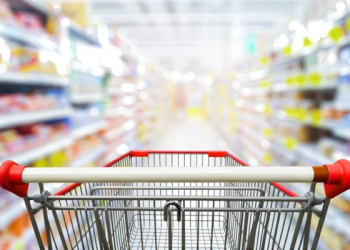 Üretici ve market arasında uçurum: Fiyat farkı yüzde 304!