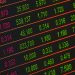 Atlas Global İflas Etti