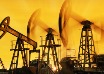 ABD’nin petrol sondaj kulesi sayısı arttı