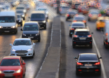 Bakan Ömer Bolat, araç satışında yeni düzenlemeyi açıkladı