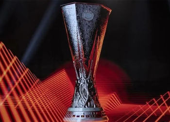 Beşiktaş ve Trabzonspor’un Avrupa eşleşmeleri netleşti