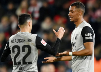 Beşiktaş’tan ünlü yıldızın transferi için özel formül