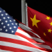 Çin’den ABD’ye Çinli şirketlere yaptırım tepkisi