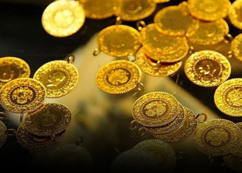 Darphane’den ‘altın üretimi durdu’ iddialarına yanıt