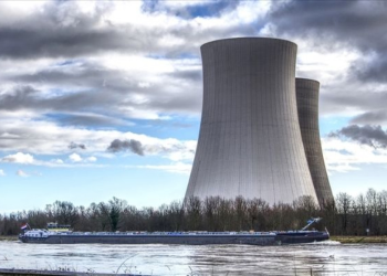 Enerjide acele kamulaştırma kararları