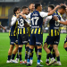 Fenerbahçe evinde Adana Demirspor‘u ağırlayacak