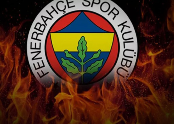 Fenerbahçe’de ayrılık! Sözleşmesi feshedildi
